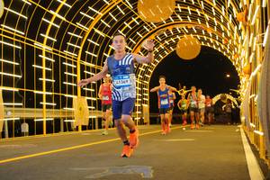 BIB: 
                            <button type="button" onclick="openModal(23793851)" class="btn btn-primary btn-sm float-right btn-popup" data-toggle="modal" data-target=".modal-high-quality">
                        <i class="fas fa-shopping-cart"></i> Add to Cart
                    </button>
                                            <button type="button" onclick="isThisMe(23793851, true)" class="btn btn-success btn-sm float-right btn-popup btn-isme hidden" data-toggle="tooltip" data-placement="bottom" title="นี่คือรูปของคุณใช่ไหม คลิกที่นี่เพื่อเอาเข้าอัลบั้ม">
                        <i class="fas fa-plus"></i> Add to album
                    </button>
                    <button type="button" onclick="isThisMe(23793851, false)" class="btn btn-warning btn-sm float-right btn-popup btn-isnotme hidden">
                        <i class="fas fa-ban"></i> Remove from album
                    </button>